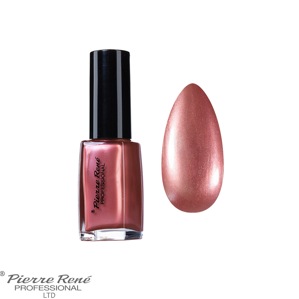 Nail Polish No. 279 - 320