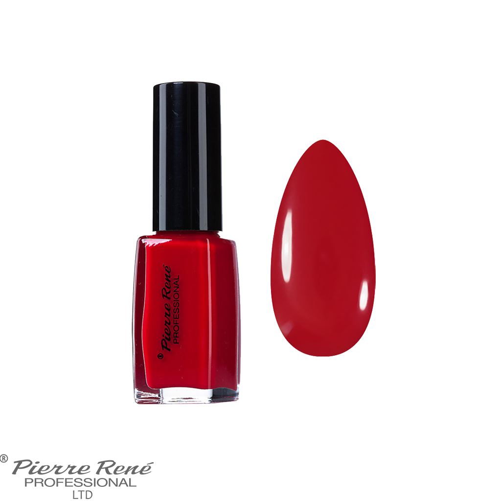 Nail Polish No. 279 - 320