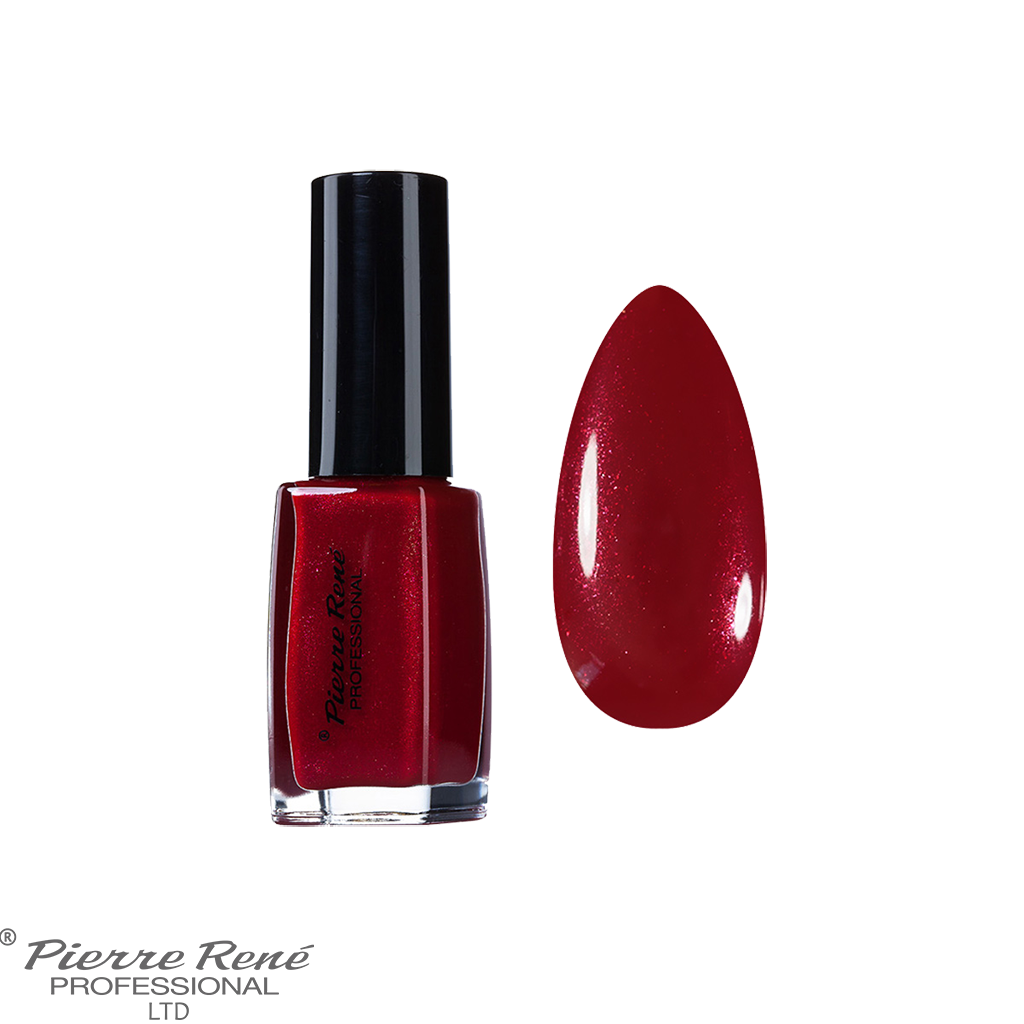 Nail Polish No. 321 - 382