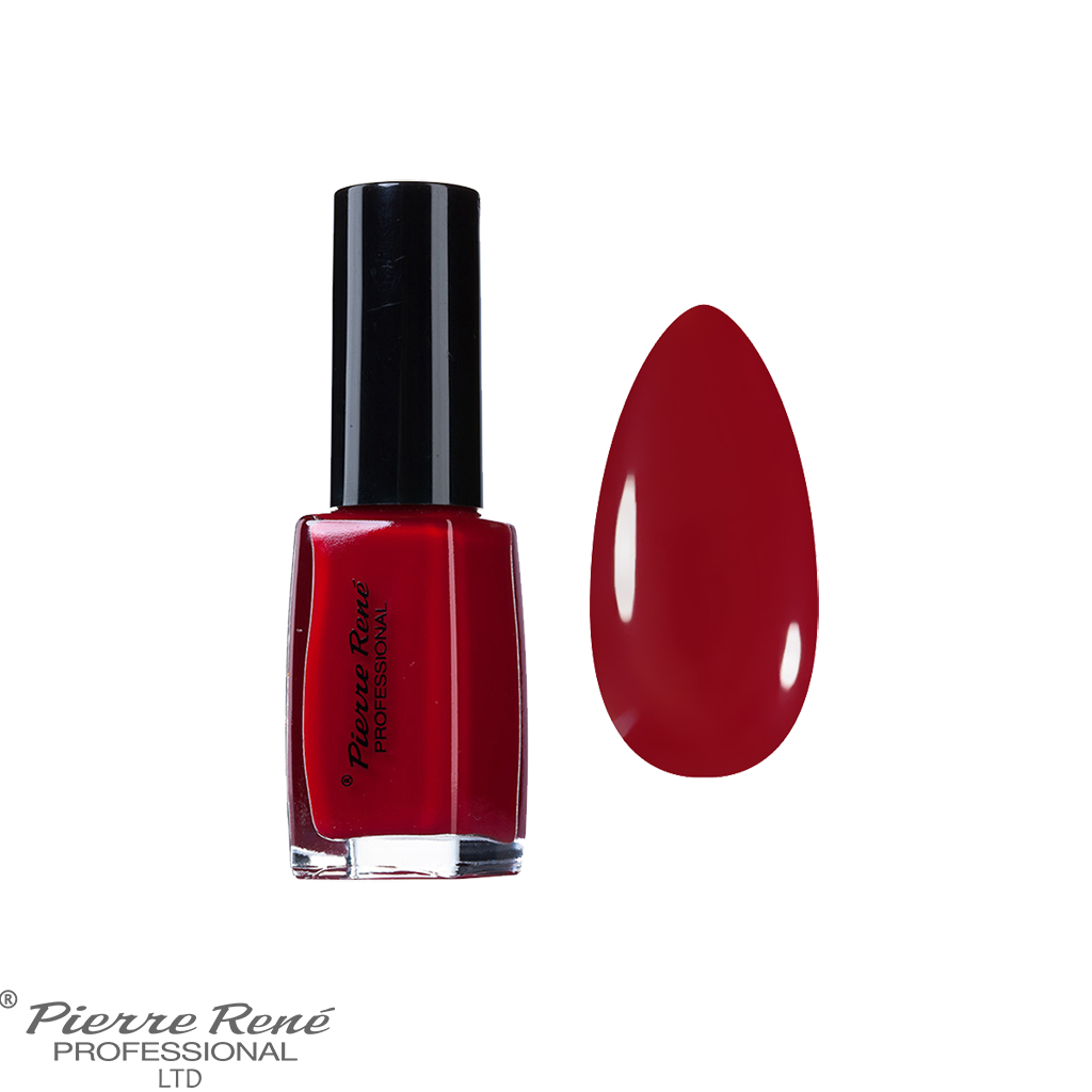 Nail Polish No. 321 - 382