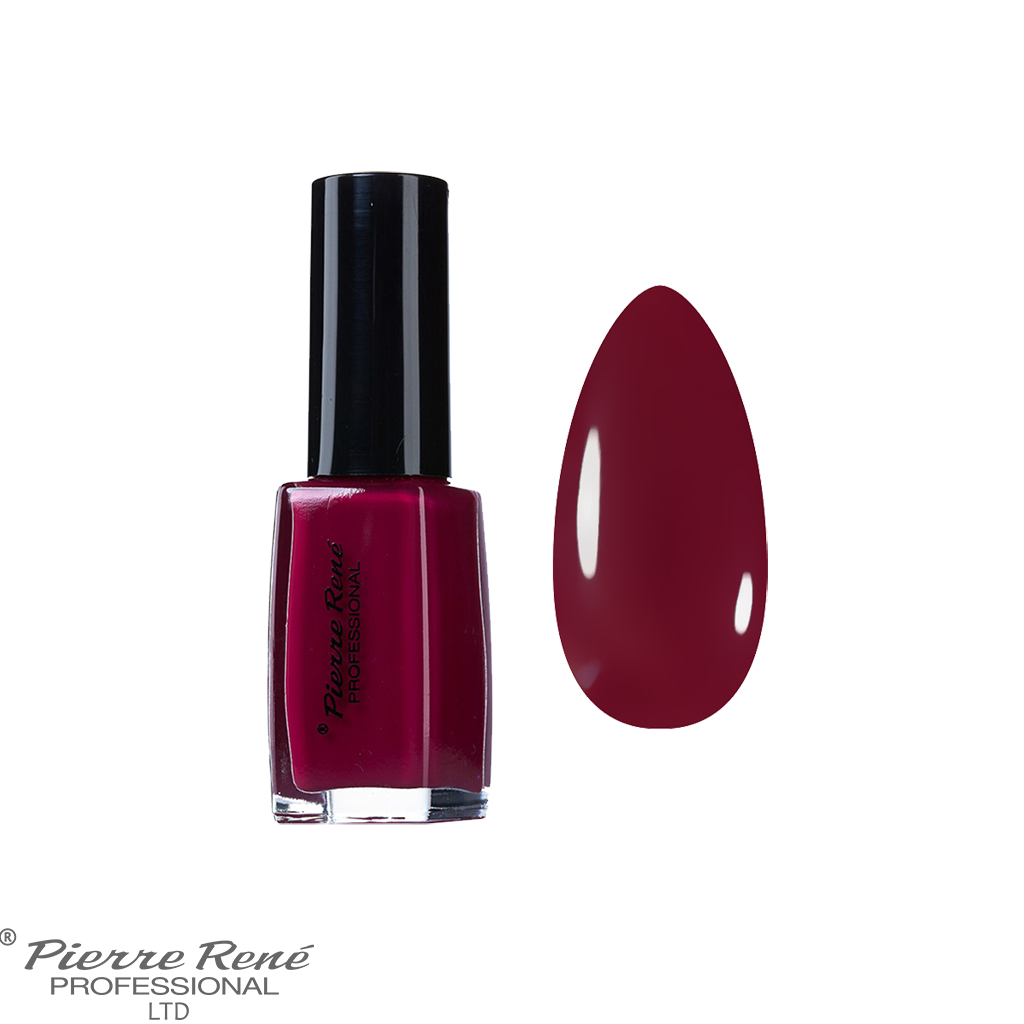 Nail Polish No. 321 - 382