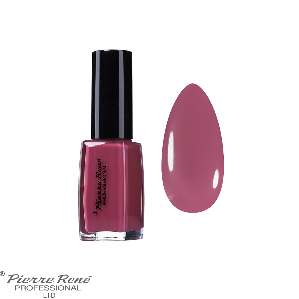 Nail Polish No. 321 - 382