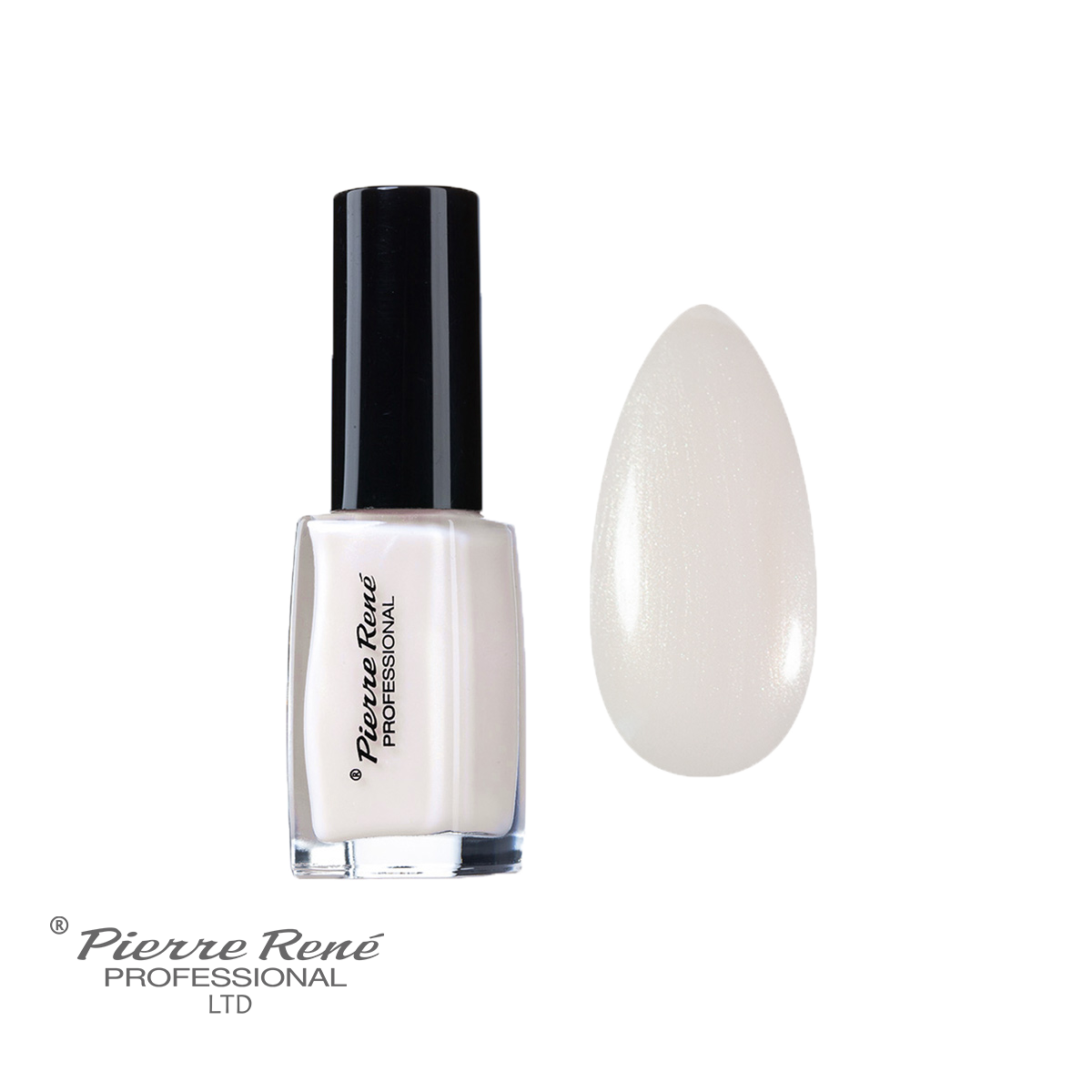 Nail Polish No. 321 - 382