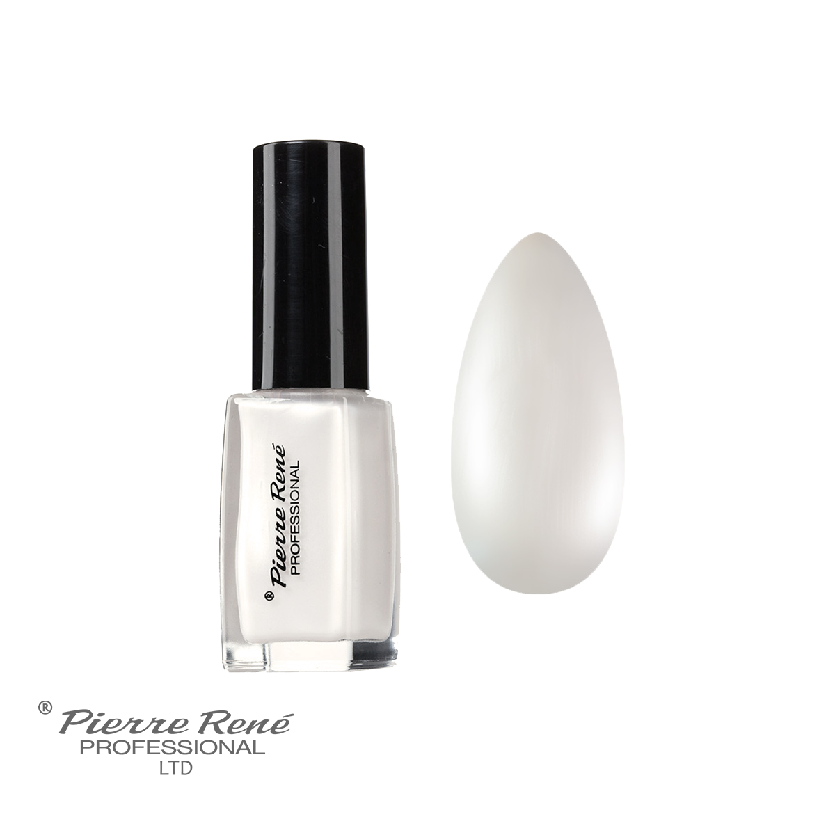 Nail Polish No. 321 - 382