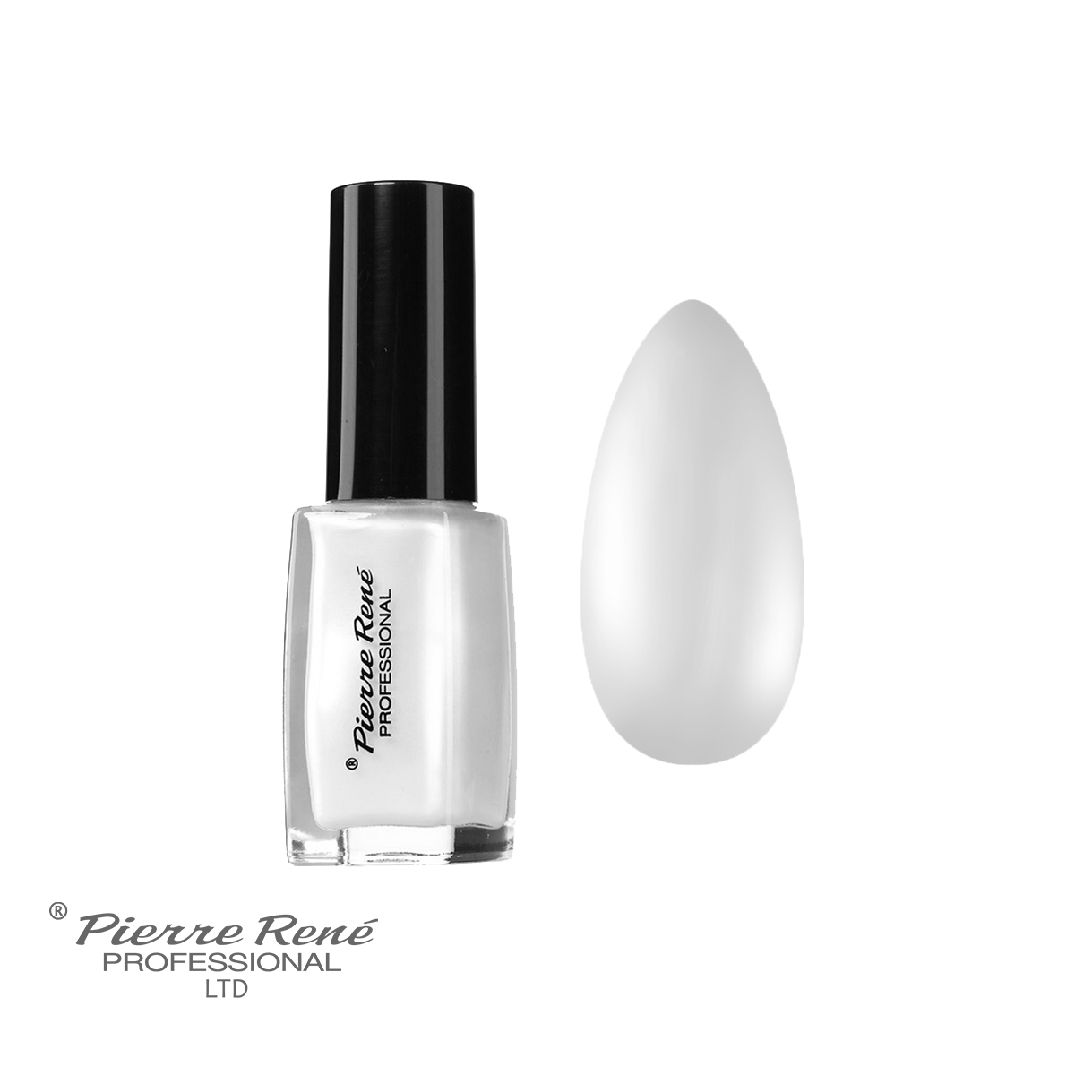 Nail Polish No. 321 - 382