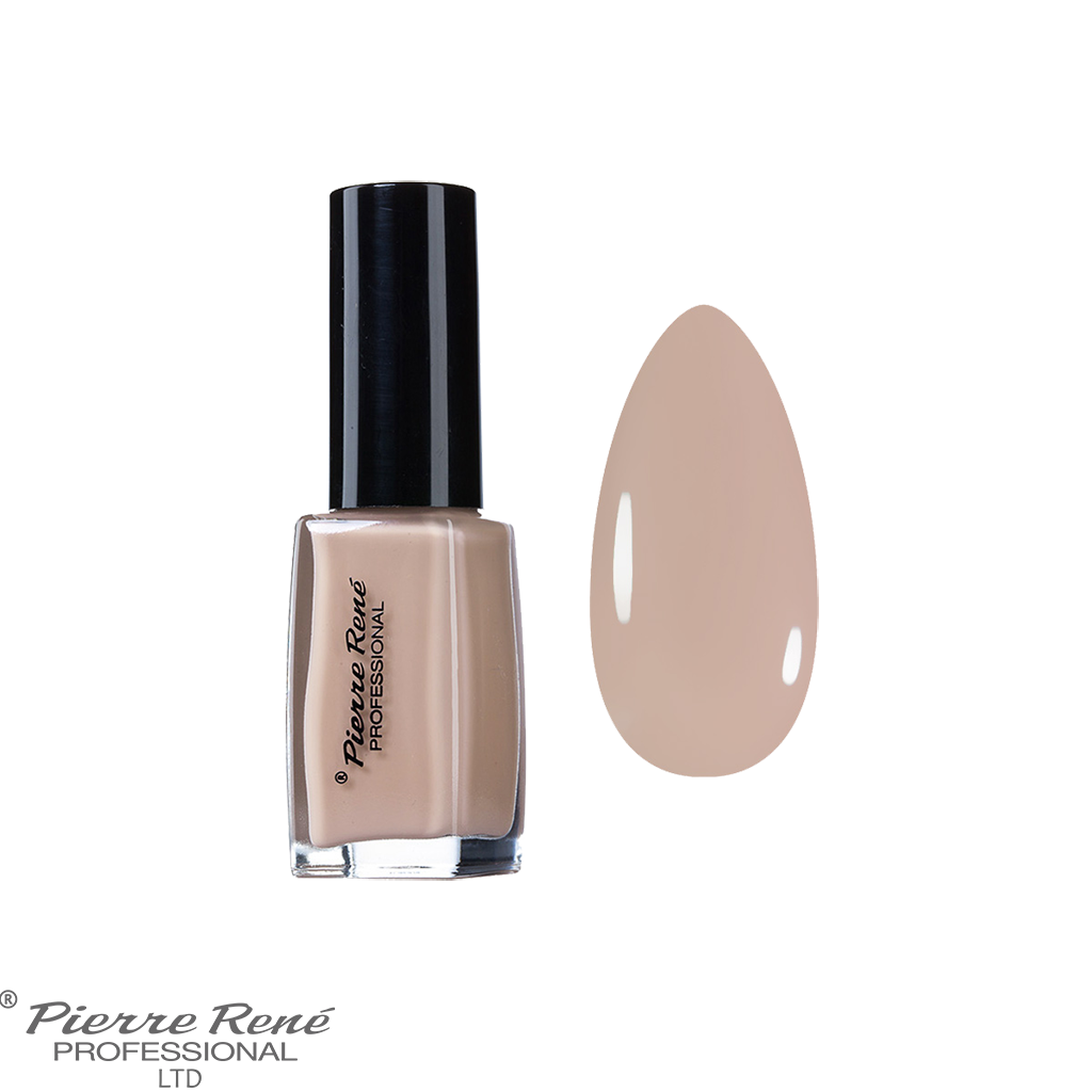 Nail Polish No. 321 - 382