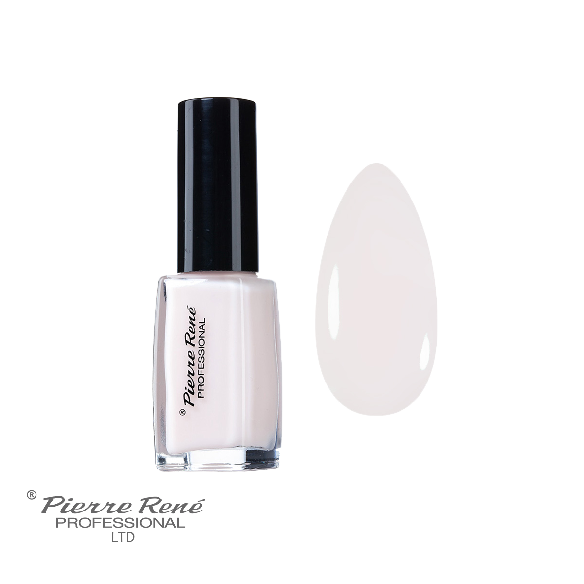 Nail Polish No. 321 - 382