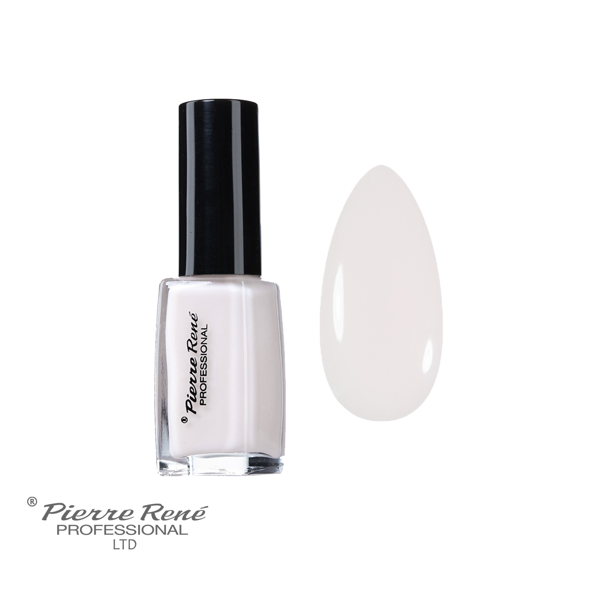 Nail Polish No. 321 - 382