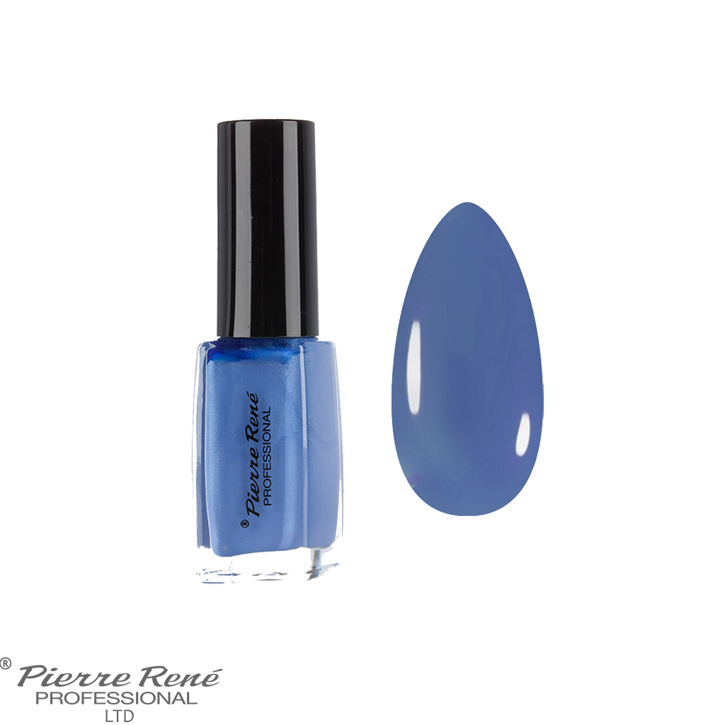 Nail Polish No. 321 - 382