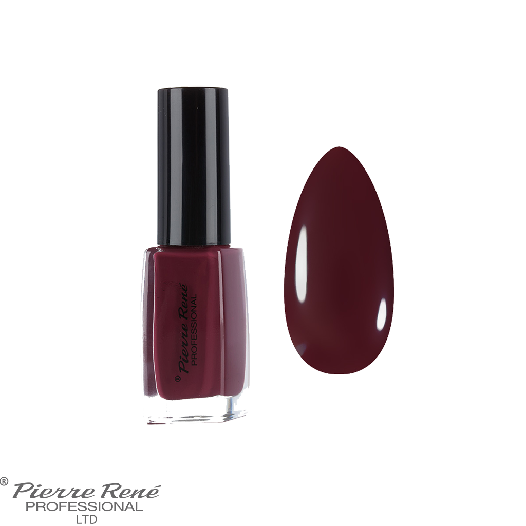 Nail Polish No. 321 - 382