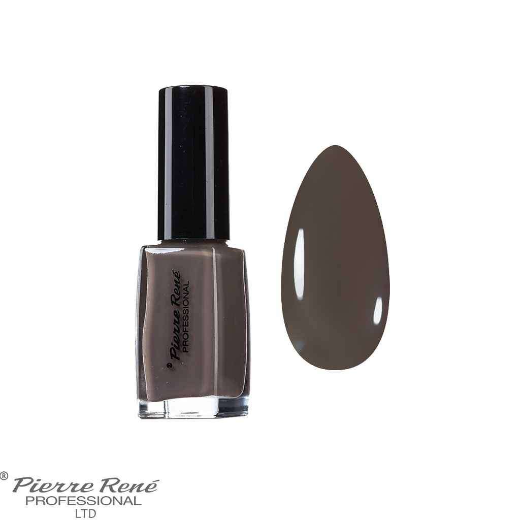 Nail Polish No. 321 - 382