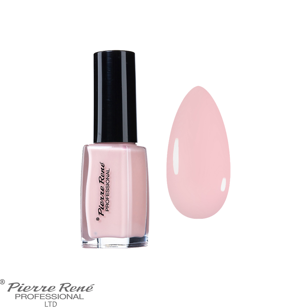 Nail Polish No. 321 - 382