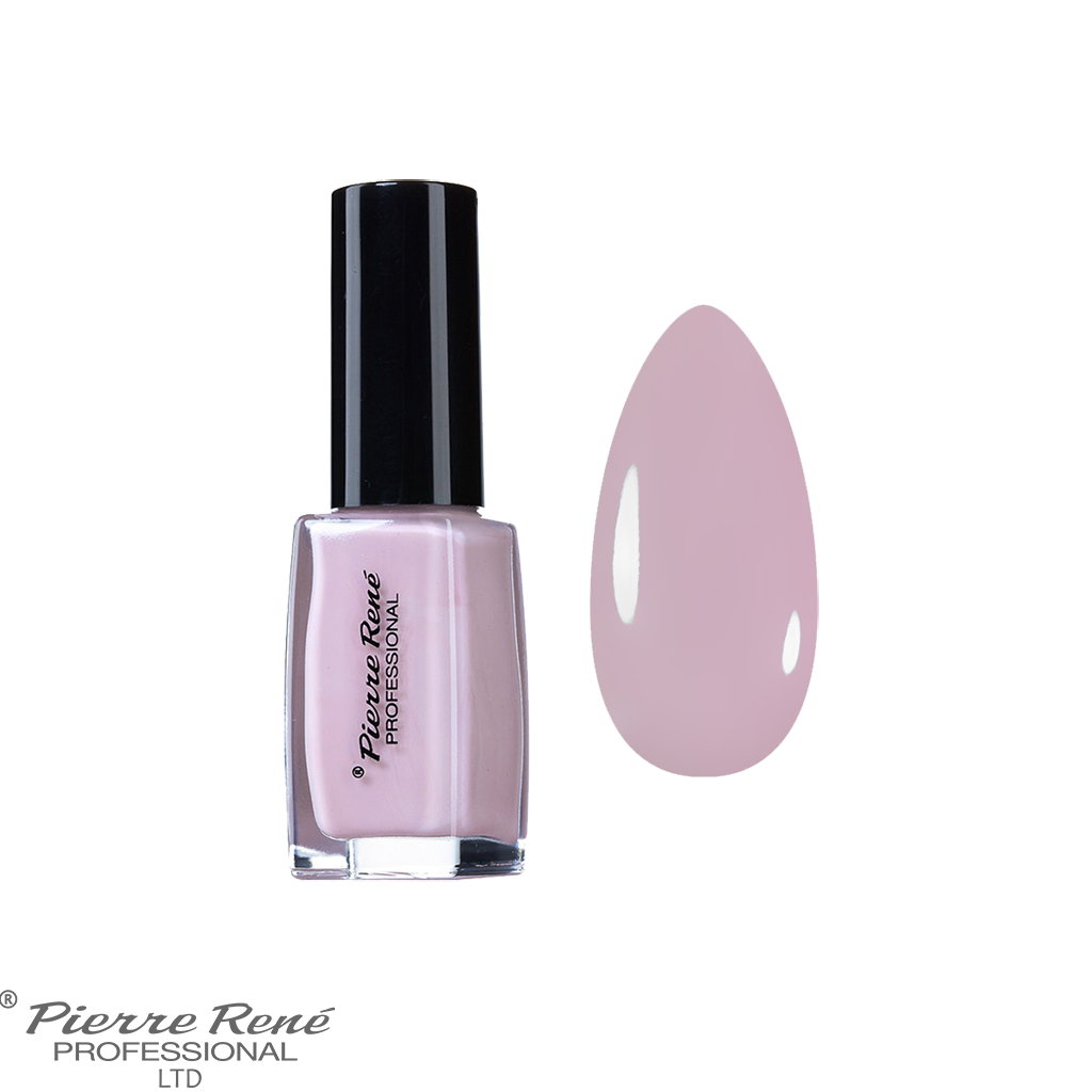 Nail Polish No. 321 - 382