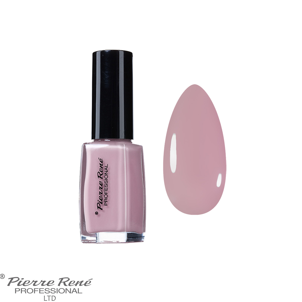 Nail Polish No. 321 - 382