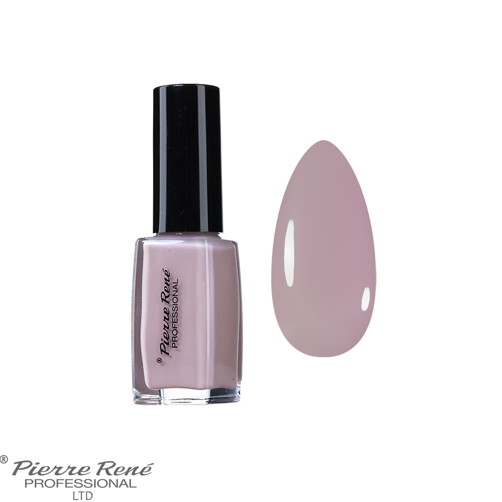 Nail Polish No. 321 - 382