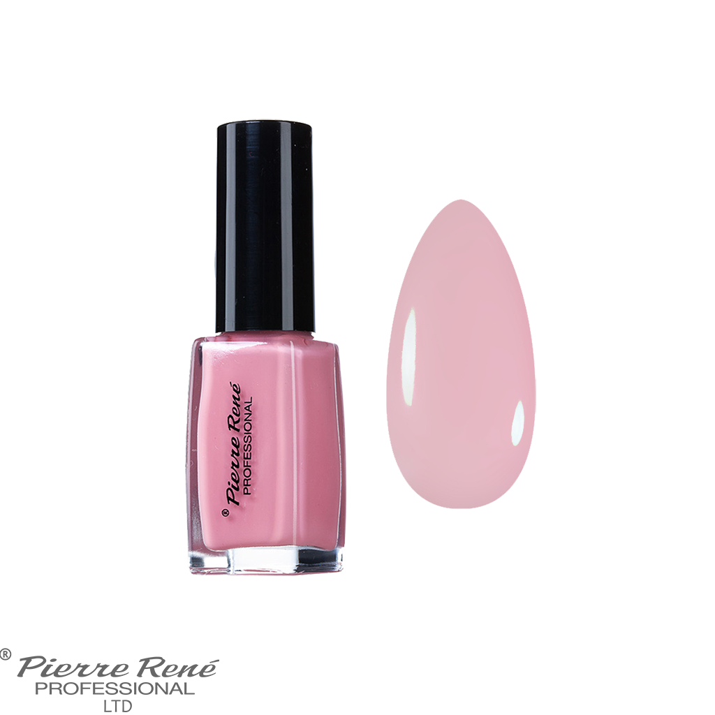 Nail Polish No. 321 - 382