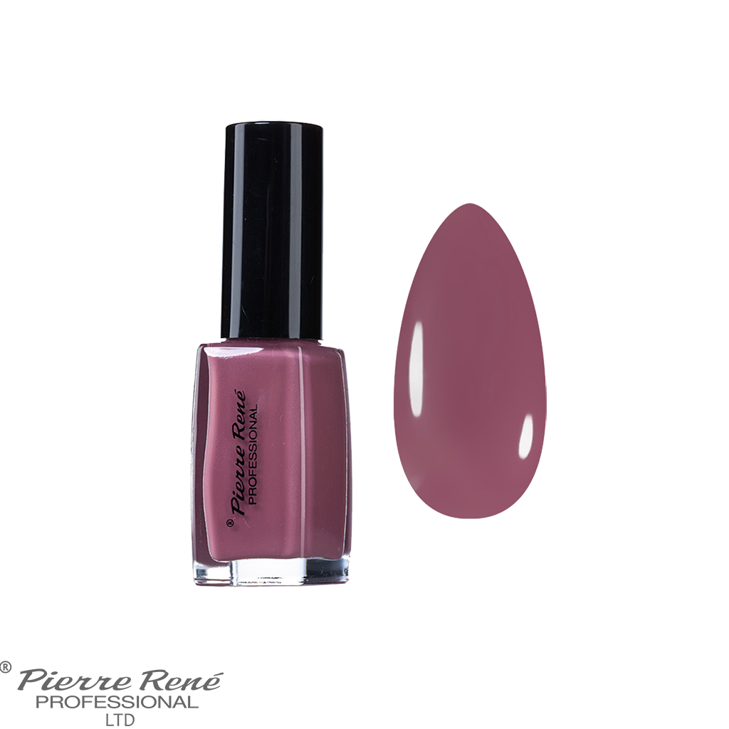 Nail Polish No. 321 - 382