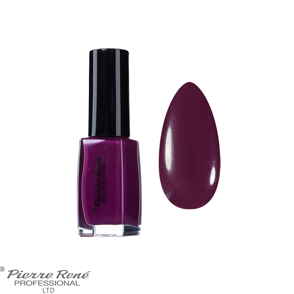 Nail Polish No. 321 - 382