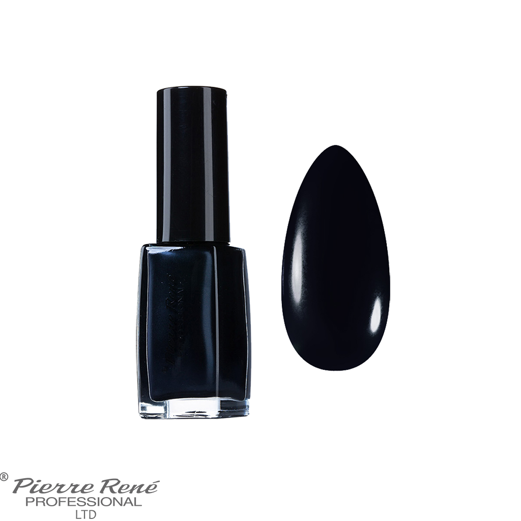 Nail Polish No. 321 - 382