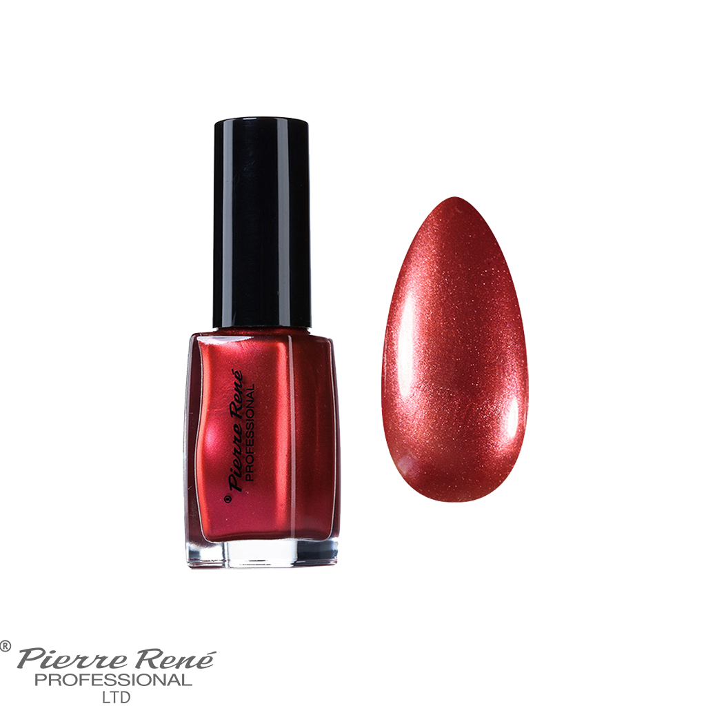 Nail Polish No. 321 - 382