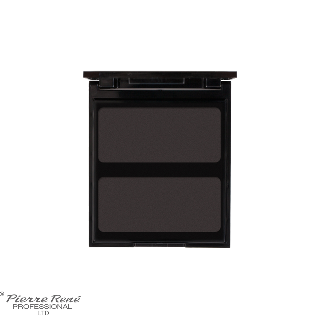 Palette For 6 PMS Eyeshadows