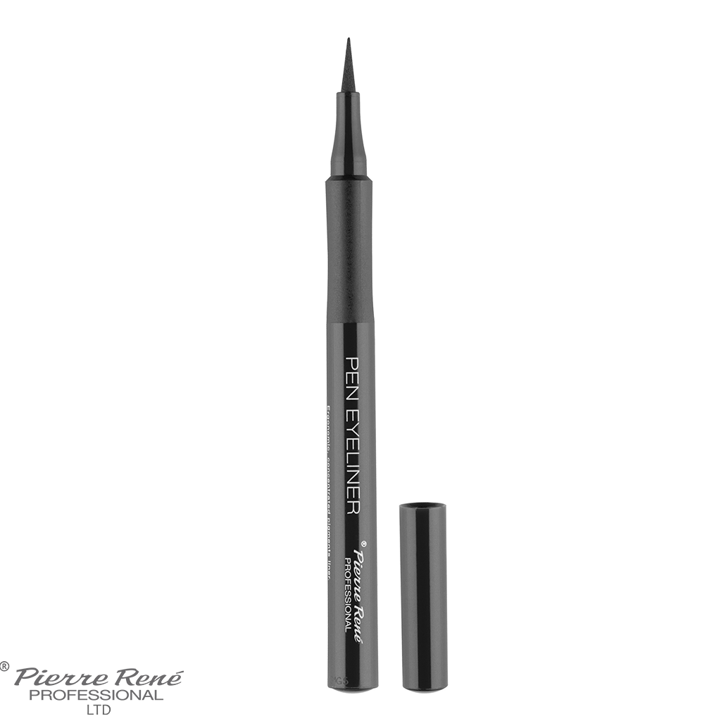 Pen Eyeliner