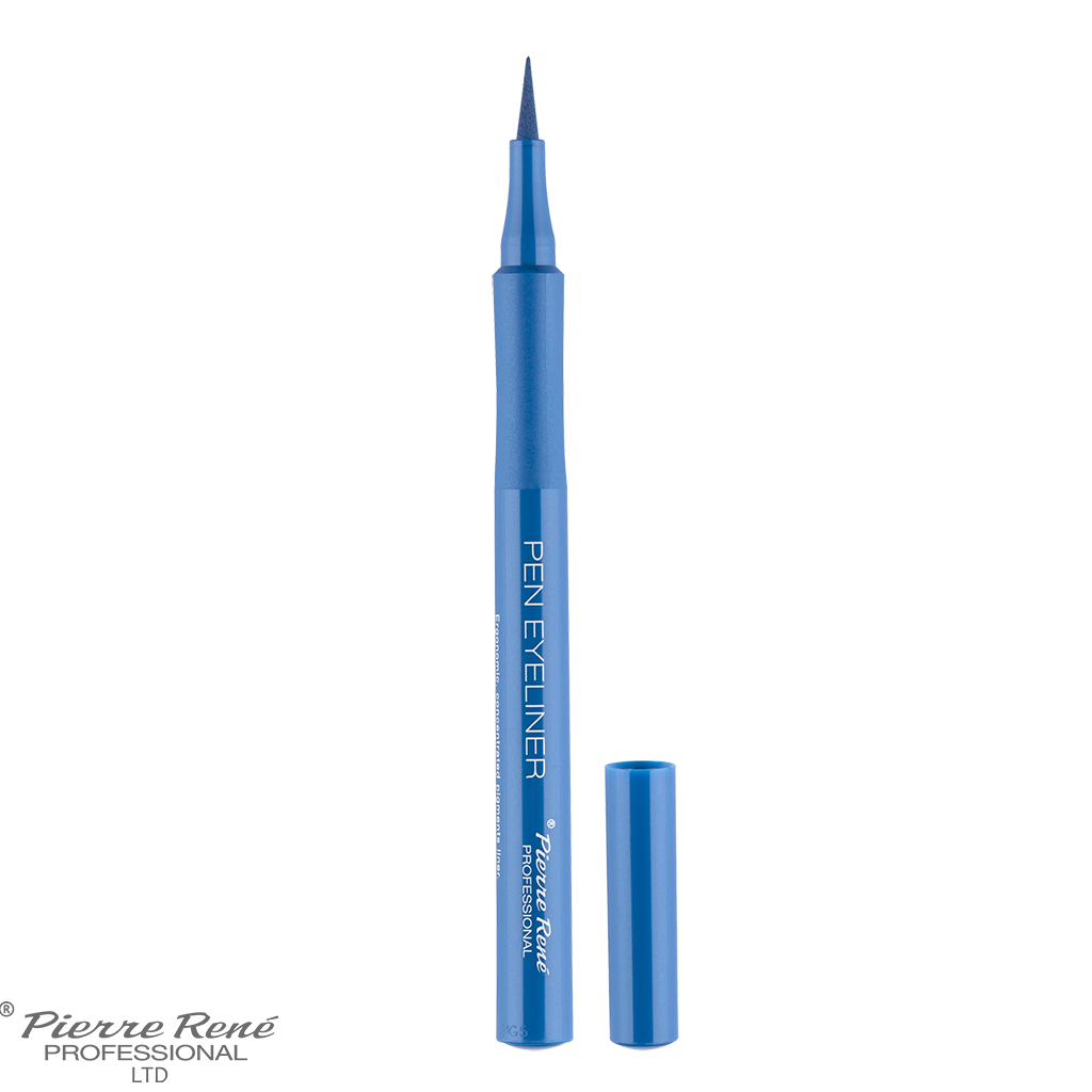Pen Eyeliner
