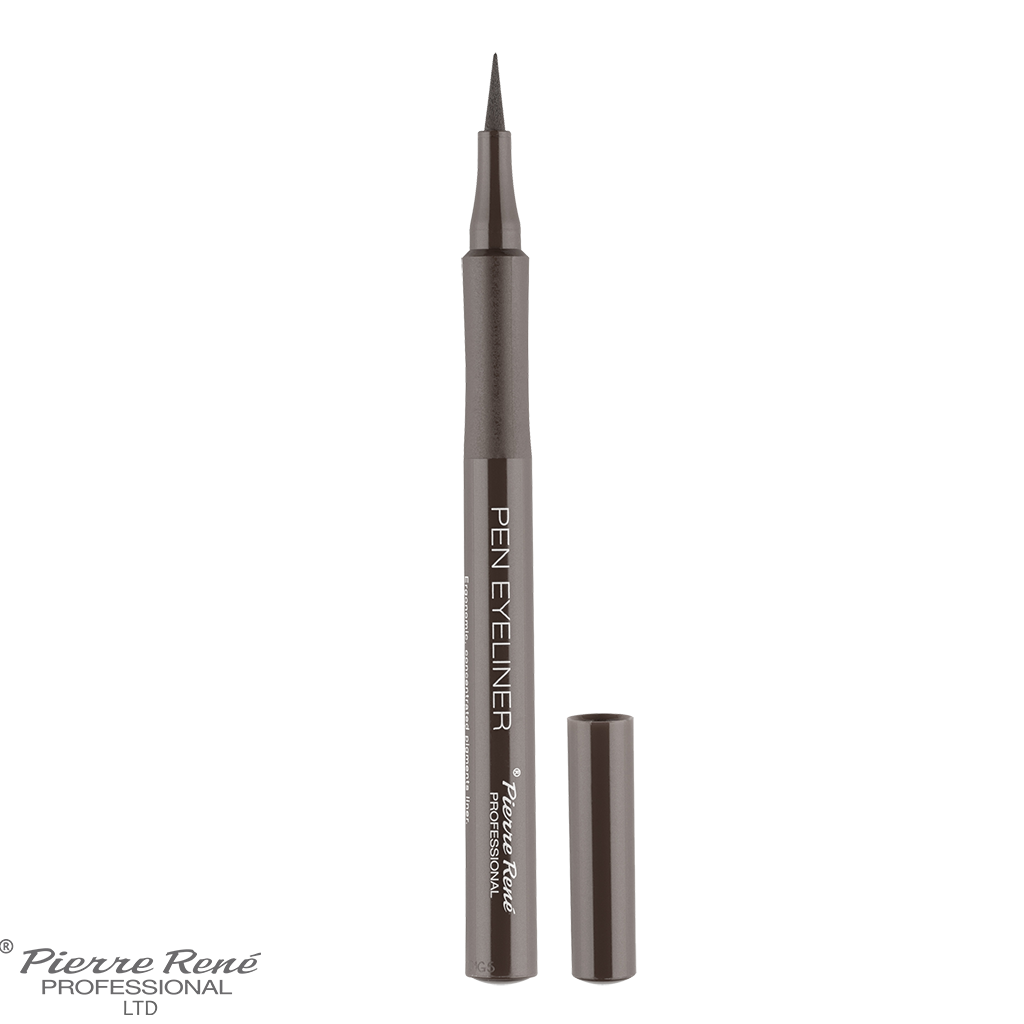 Pen Eyeliner