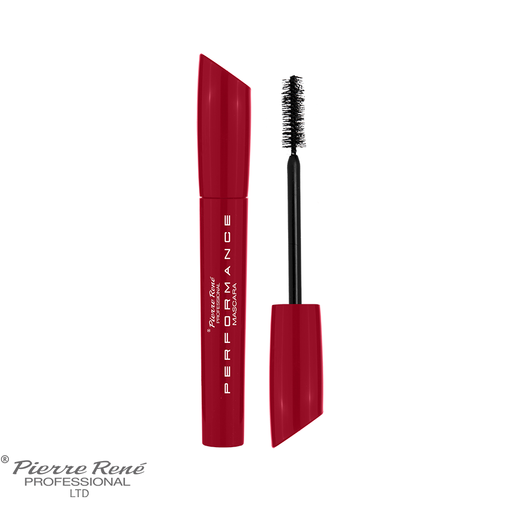 Performance Mascara