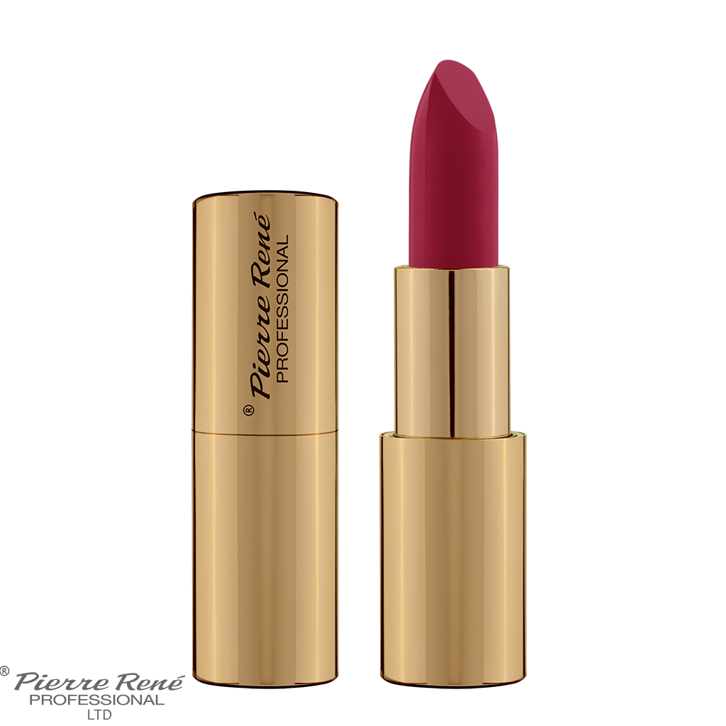Royal Matte Lipstick