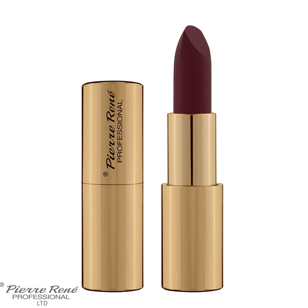 Royal Matte Lipstick