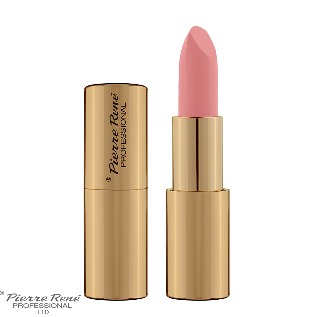 Royal Matte Lipstick