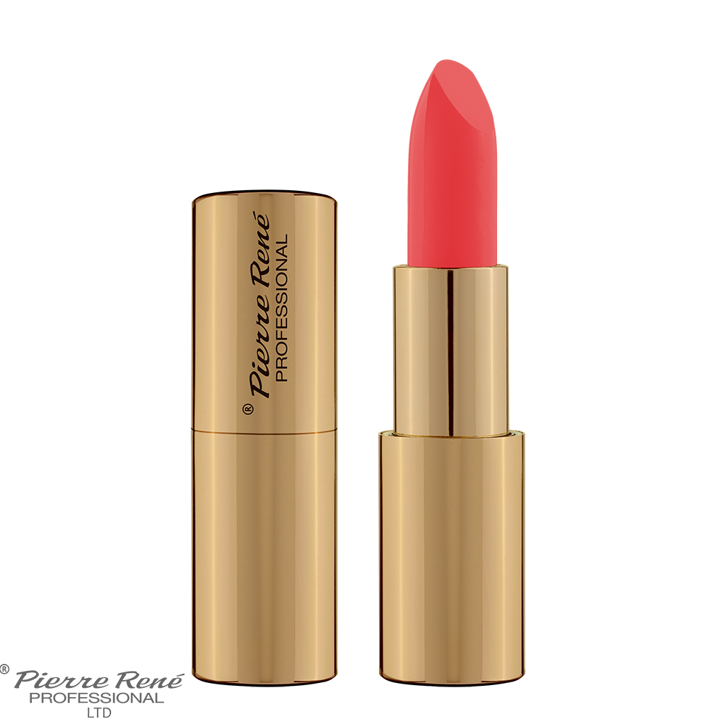 Royal Matte Lipstick