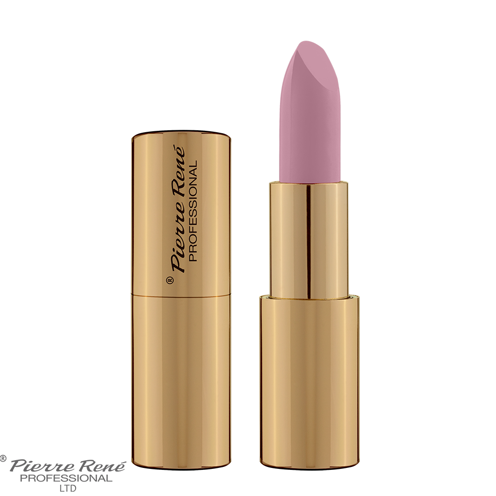 Royal Matte Lipstick