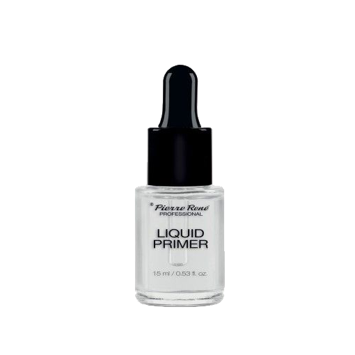 Liquid Primer