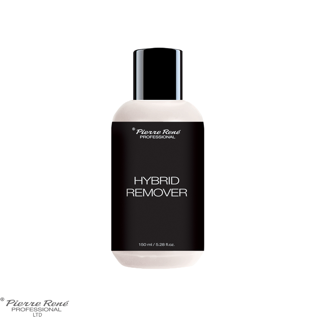 Hybrid Remover 150 Ml