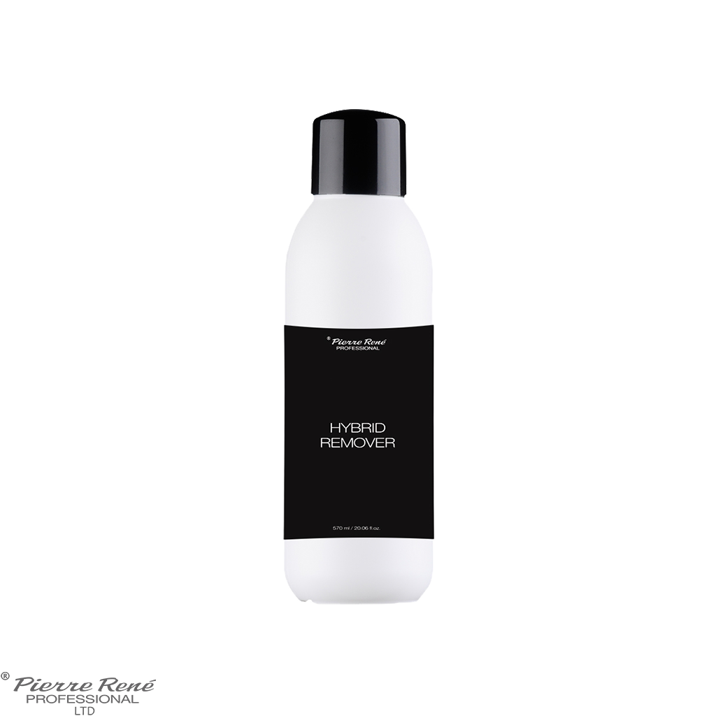 Hybrid Remover 600 Ml