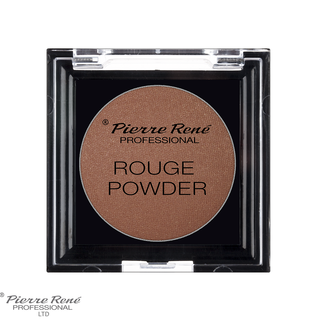 Rouge Powder Professional