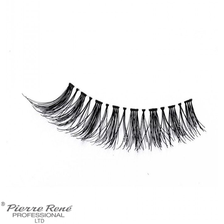 False Lashes