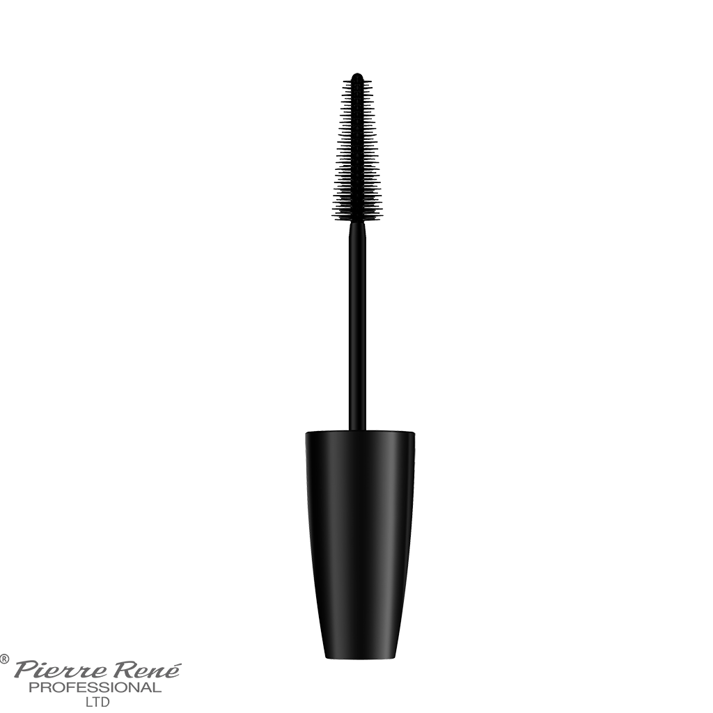 Iconic Lashes Mascara