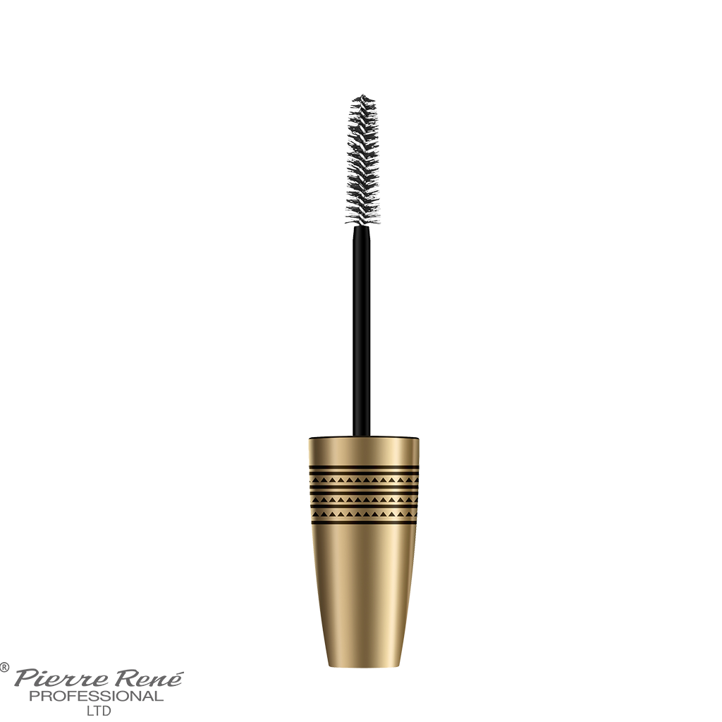 Royal Lashes Mascara