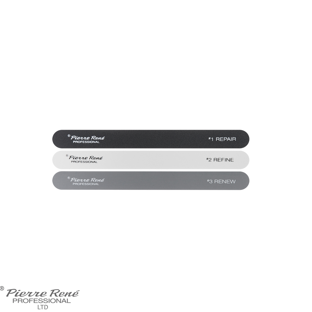3 Triple Function Polisher No 29