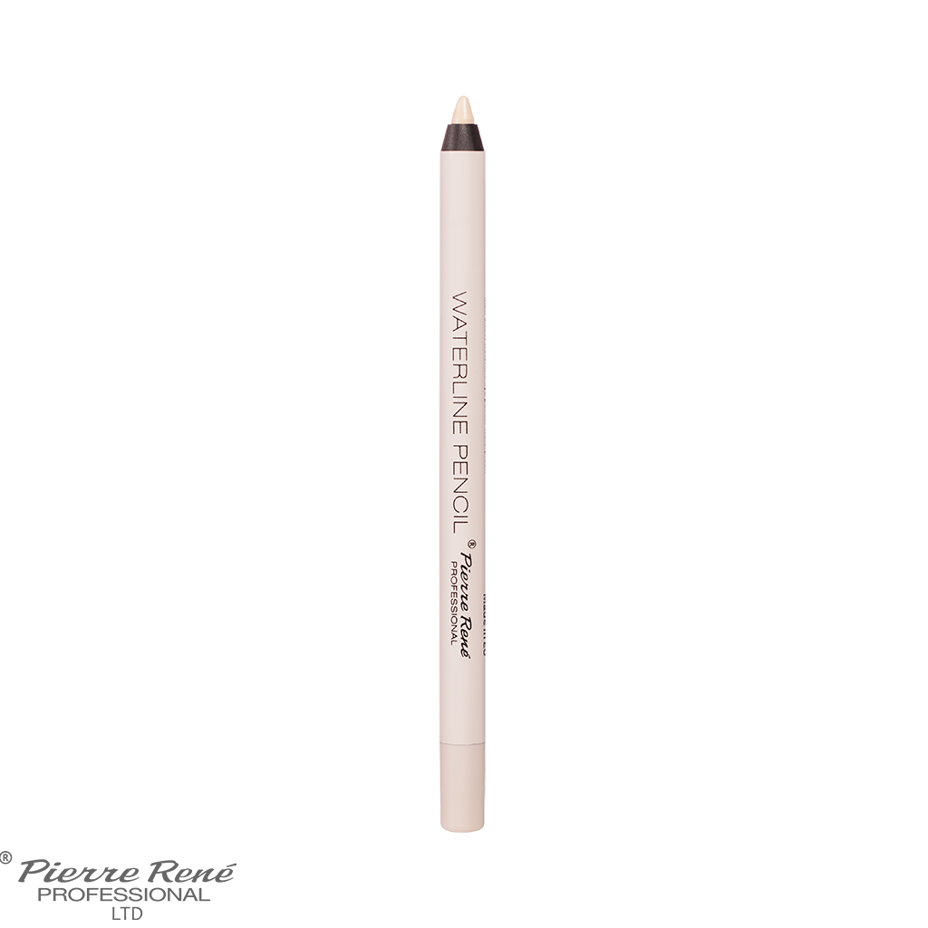 Waterline Pencil