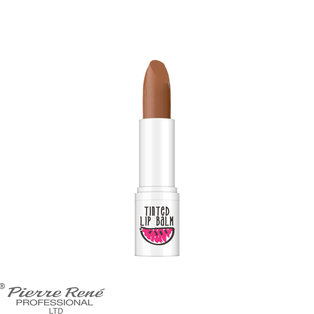 Melon Kiss Tinted Lip Balm