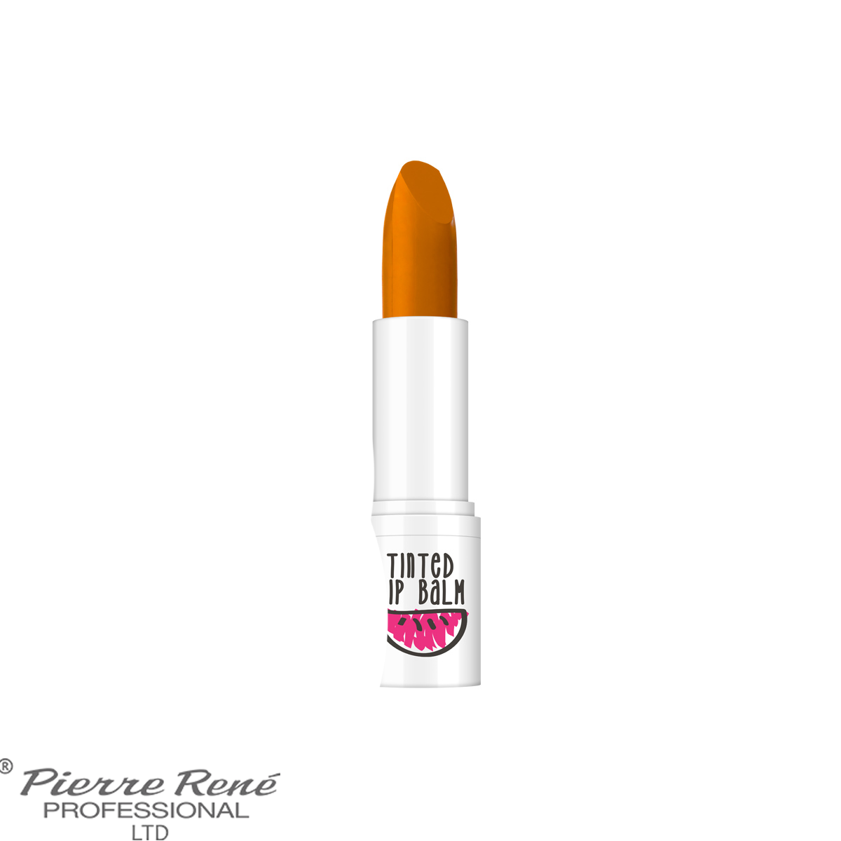 Melon Kiss Tinted Lip Balm