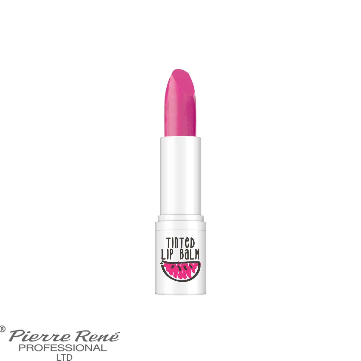 Melon Kiss Tinted Lip Balm